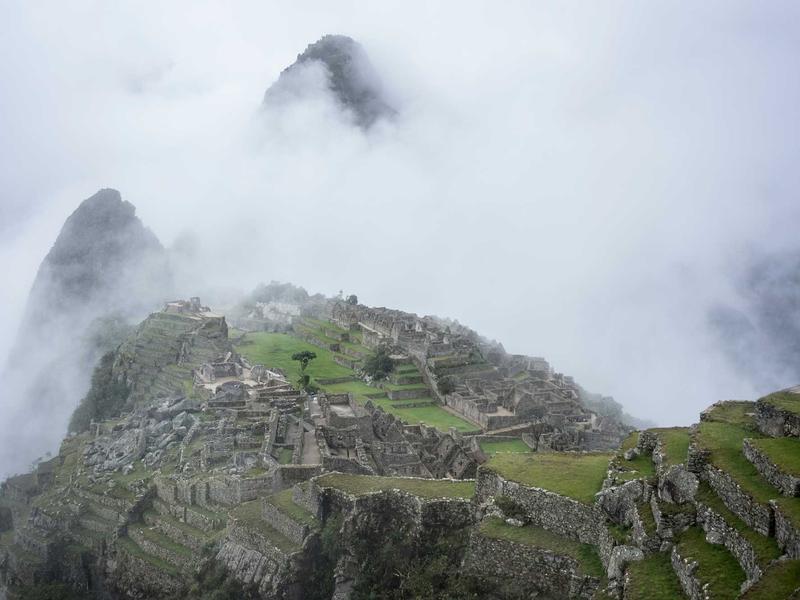 sudoku seasonal puzzle screenshot 1