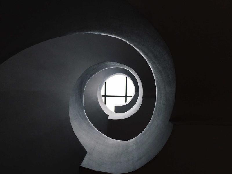 android screenshot 5