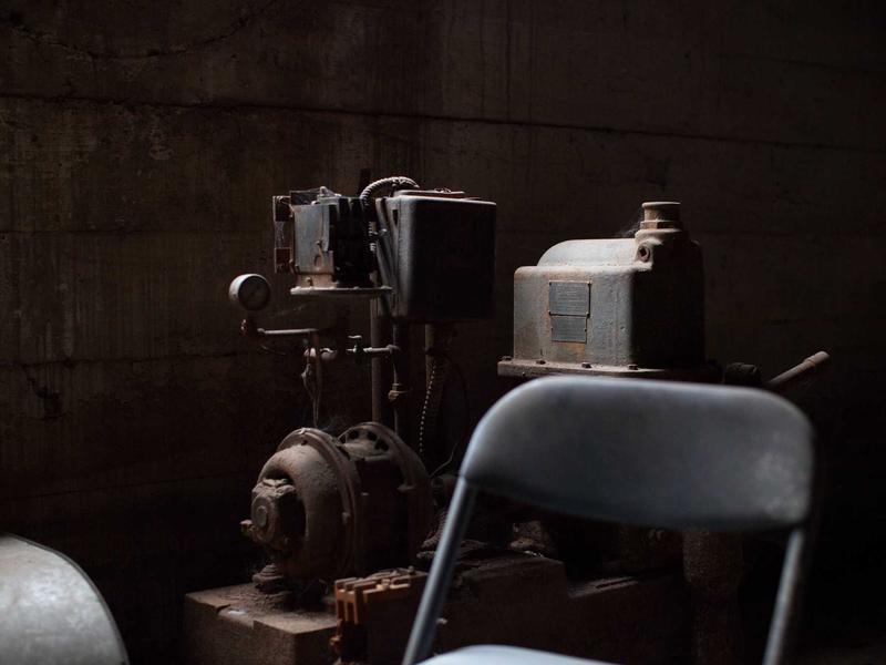 sudoku seasonal puzzle screenshot 3